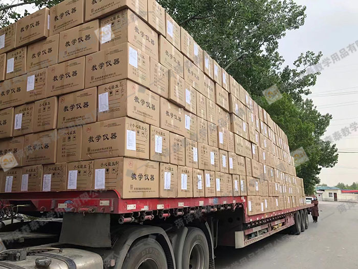 甘肅廣河縣教育局106所小學(xué)、7所中學(xué)教學(xué)儀器項(xiàng)目 (5)