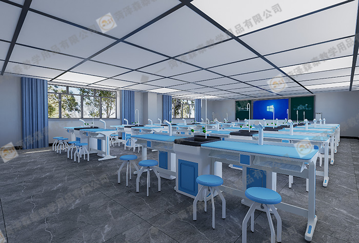 關(guān)于開(kāi)展評(píng)選菏澤教學(xué)儀器產(chǎn)品創(chuàng)新獎(jiǎng)的通知