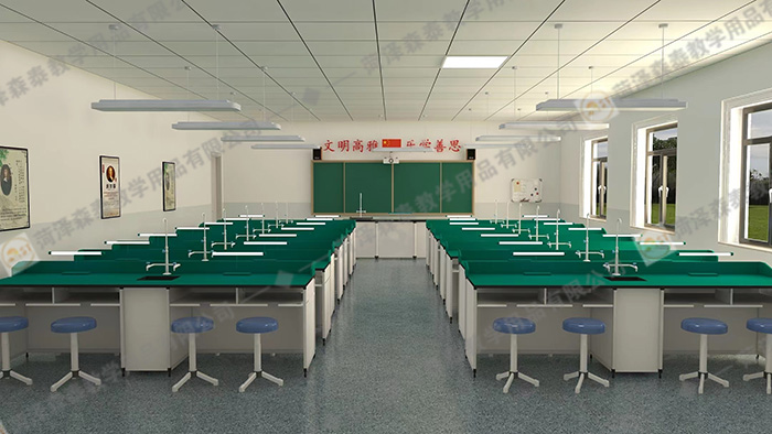 做好教學(xué)儀器廠(chǎng)家，把好教學(xué)儀器，科教儀器質(zhì)量關(guān)！