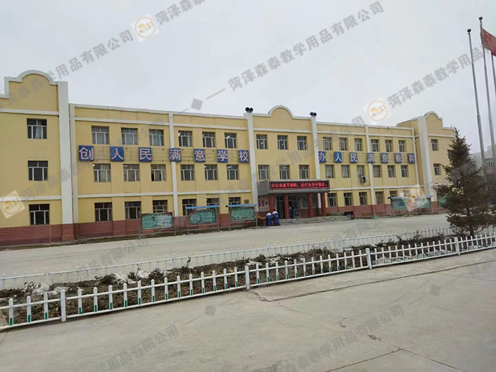 2014教學(xué)儀器，科教儀器火熱預(yù)定中，歡迎教學(xué)儀器廠(chǎng)家前來(lái)采購(gòu)！